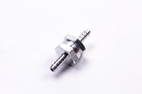 Фото 4 - Паливний насос Metalcaucho 02013