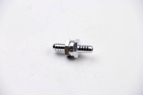 Фото 3 - Топливный насос Metalcaucho 02015