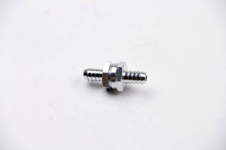 Фото 4 - Топливный насос Metalcaucho 02015