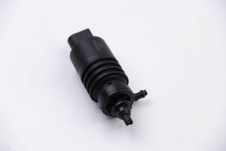 Фото 2 - Насос бачка омывателя Metalcaucho 02062