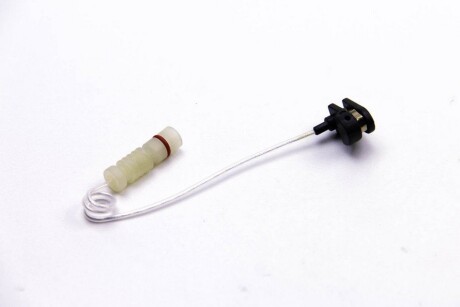 Фото 2 - Датчик зносу гальмівних колодок Metalcaucho 02103