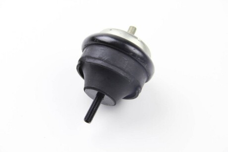 Фото 3 - Подушка двигуна Metalcaucho 02309