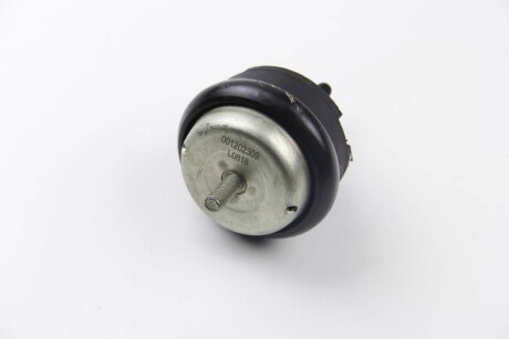 Фото 4 - Подушка двигуна Metalcaucho 02309