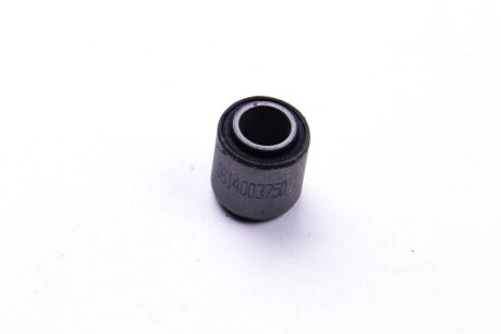 Фото 2 - Кардан рулевого вала Metalcaucho 02410