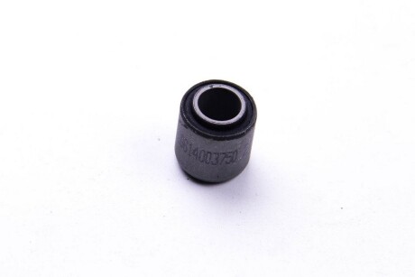 Фото 4 - Кардан рулевого вала Metalcaucho 02410