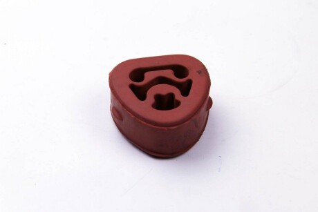 Фото 2 - Крепления выхлопной системы Metalcaucho 02422