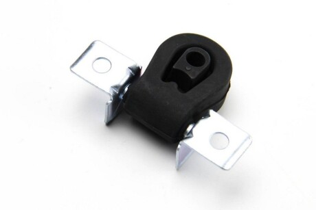 Фото 2 - Крепления выхлопной системы Metalcaucho 02425