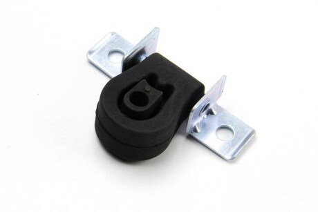 Фото 3 - Крепления выхлопной системы Metalcaucho 02425