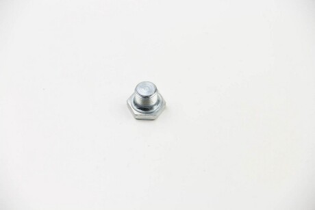 Фото 3 - Пробка масляного піддону Metalcaucho 02452