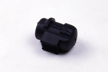 Фото 3 - Втулка стабілізатора Metalcaucho 02483