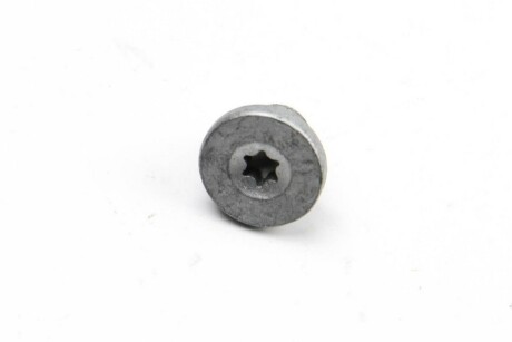 Фото 4 - Пробка масляного піддону Metalcaucho 02667