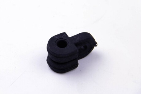 Фото 2 - Кріплення вихлопної системи Metalcaucho 02725