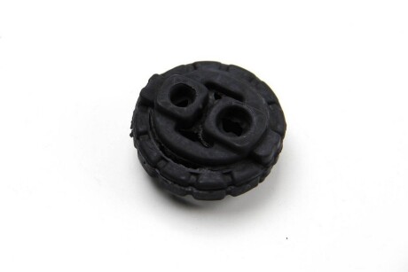 Фото 3 - Кріплення вихлопної системи Metalcaucho 02754