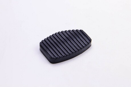 Фото 2 - Прочий элемент сцепления Metalcaucho 02770