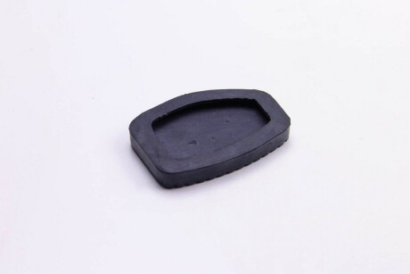 Фото 2 - Прочий элемент сцепления Metalcaucho 02771