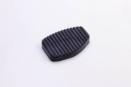 Фото 3 - Прочий элемент сцепления Metalcaucho 02771