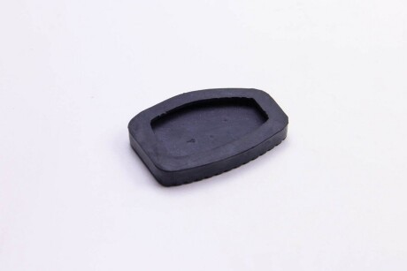 Фото 4 - Прочий элемент сцепления Metalcaucho 02771