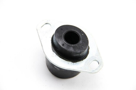 Фото 4 - Подушка двигуна Metalcaucho 02786