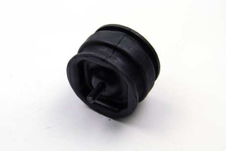 Фото 2 - Подушка двигуна Metalcaucho 02790