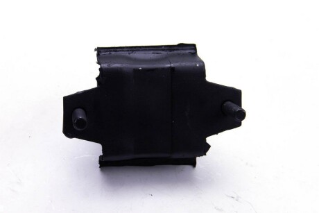 Фото 2 - Подушка двигуна Metalcaucho 02798