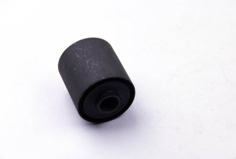 Фото 2 - Ресора Metalcaucho 02800