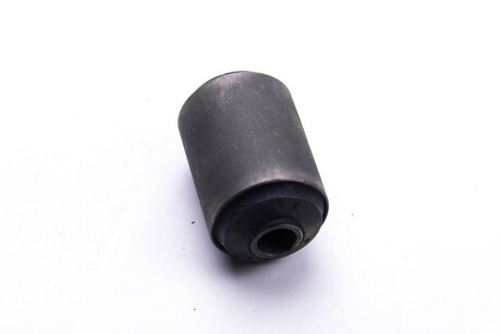 Фото 2 - Ресора Metalcaucho 02801