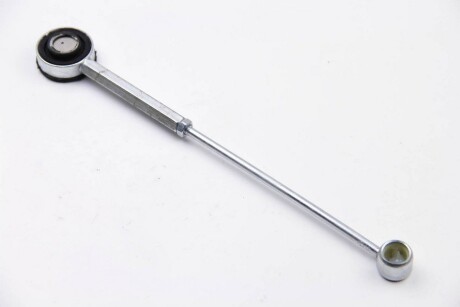 Фото 2 - Куліса Metalcaucho 02866