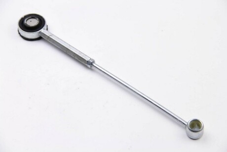 Фото 3 - Куліса Metalcaucho 02866