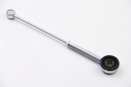 Фото 4 - Куліса Metalcaucho 02866