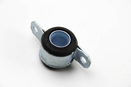 Фото 2 - Сайлентблок важеля Metalcaucho 02873