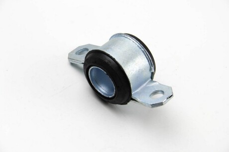 Фото 3 - Сайлентблок важеля Metalcaucho 02873