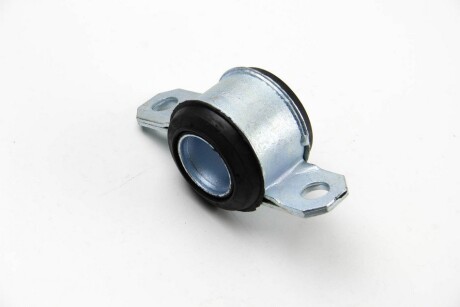 Фото 4 - Сайлентблок важеля Metalcaucho 02873
