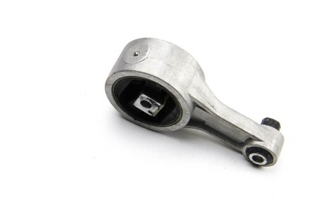 Фото 2 - Подушка двигателя Metalcaucho 02881