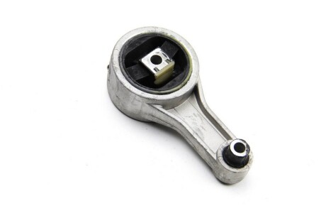 Фото 3 - Подушка двигателя Metalcaucho 02881