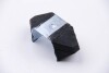Подушка-відбійник двигуна Berlingo/Partner 1.8/1.9D/2.0HDi Пр.верх - ((184425)) Metalcaucho 02884 (фото 2)