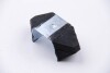 Подушка-відбійник двигуна Berlingo/Partner 1.8/1.9D/2.0HDi Пр.верх - ((184425)) Metalcaucho 02884 (фото 3)