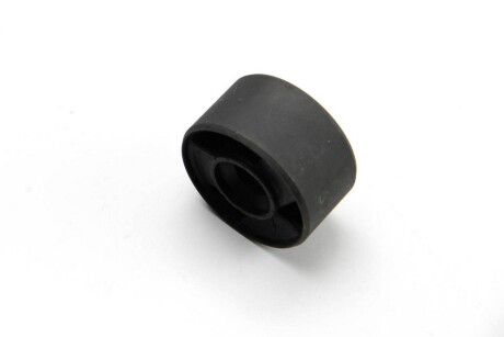 Фото 2 - Сайлентблок рычага Metalcaucho 02891