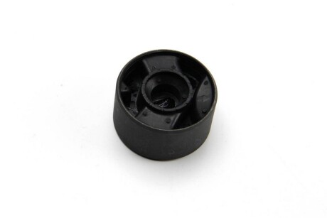 Фото 3 - Сайлентблок рычага Metalcaucho 02891