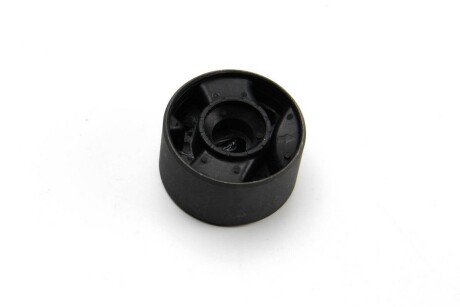 Фото 4 - Сайлентблок рычага Metalcaucho 02891