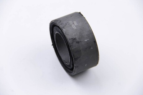 Фото 2 - Сайлентблок подрамника Metalcaucho 02904