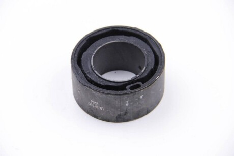 Фото 3 - Сайлентблок подрамника Metalcaucho 02904