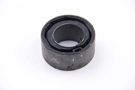 Фото 4 - Сайлентблок подрамника Metalcaucho 02904