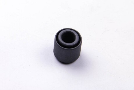 Фото 2 - Кардан рулевого вала Metalcaucho 02911