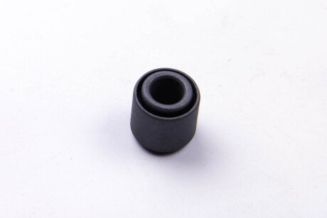 Фото 3 - Кардан рулевого вала Metalcaucho 02911