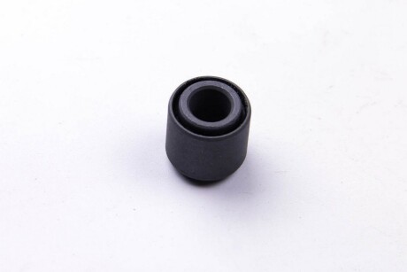 Фото 4 - Кардан рулевого вала Metalcaucho 02911