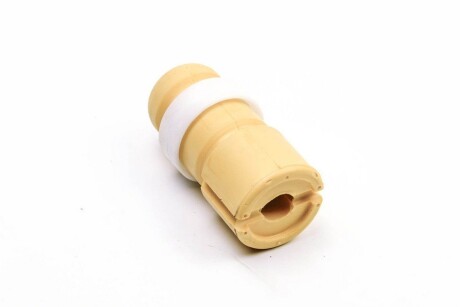 Фото 2 - Пыльник/отбойник Metalcaucho 02934