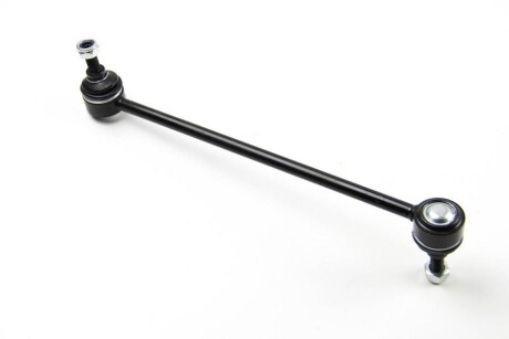 Фото 2 - Стійка стабілізатора Metalcaucho 02937