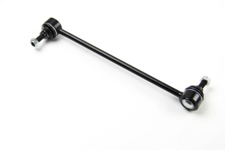 Фото 3 - Стійка стабілізатора Metalcaucho 02937