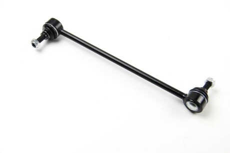 Фото 4 - Стійка стабілізатора Metalcaucho 02937