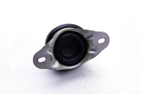 Фото 3 - Подушка двигуна Metalcaucho 02942